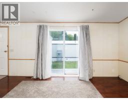125 1000 Inverness Road, Prince George, BC V2N4V1 Photo 13