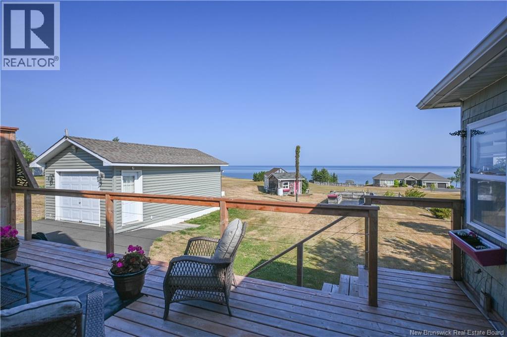 245 Saint-Pierre E Boulevard - Image 12