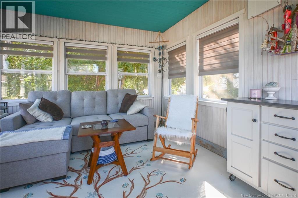 245 Saint-Pierre E Boulevard - Image 11