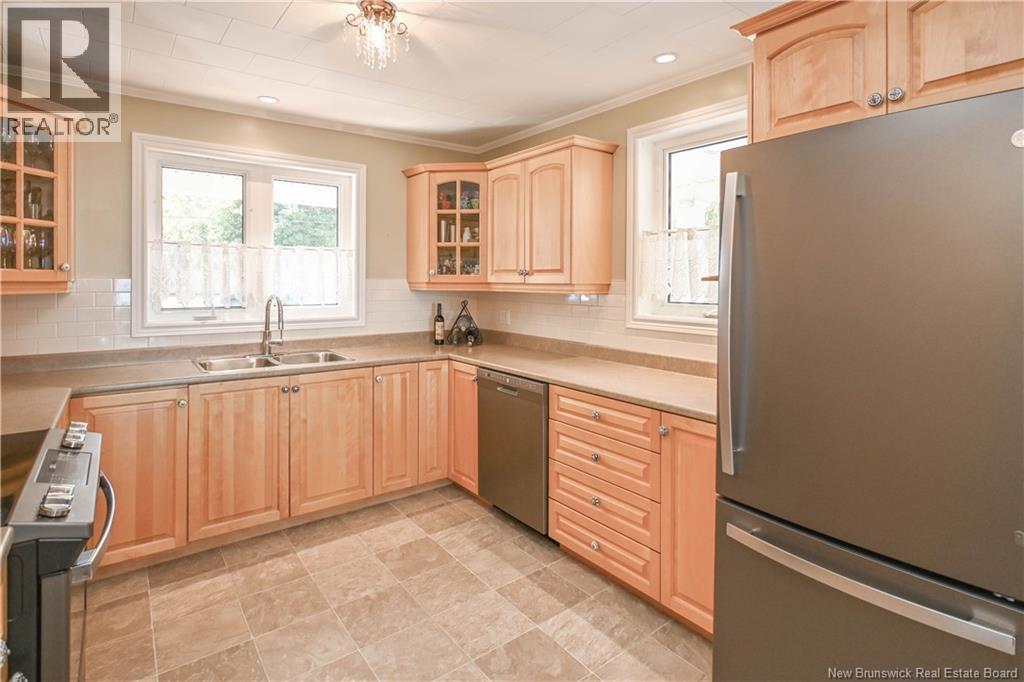 245 Saint-Pierre E Boulevard - Image 22