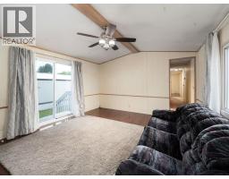 125 1000 Inverness Road, Prince George, BC V2N4V1 Photo 12