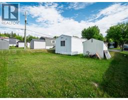 125 1000 Inverness Road, Prince George, BC V2N4V1 Photo 27