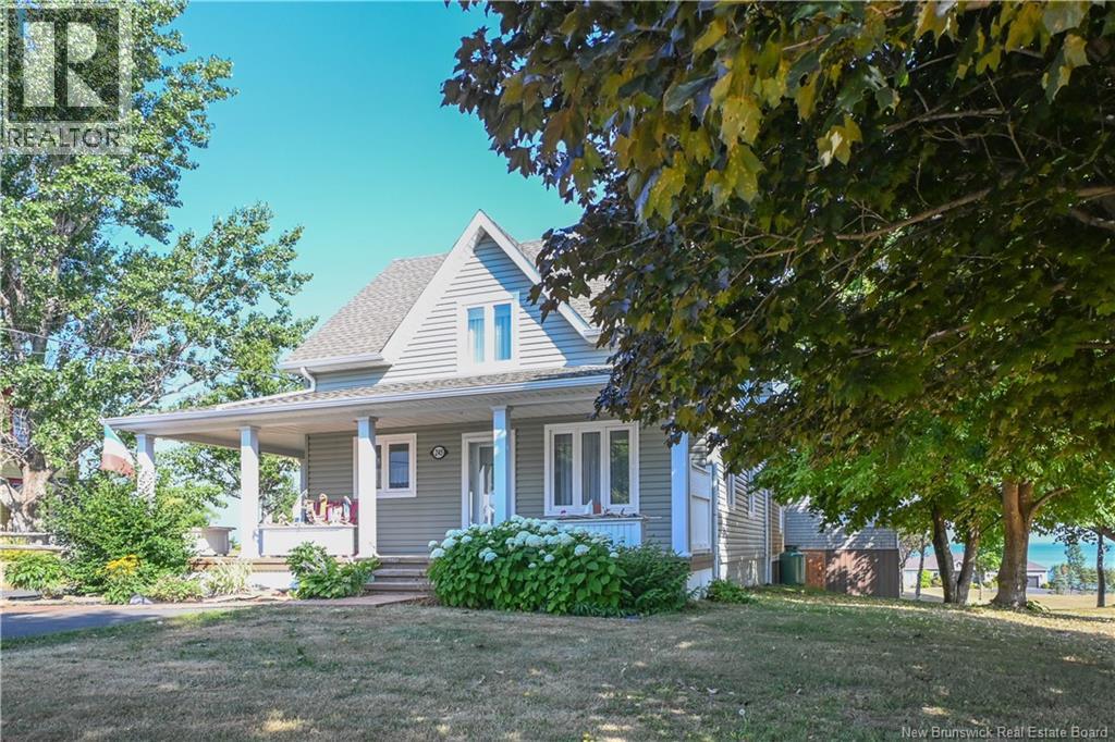 245 Saint-Pierre E Boulevard - Image 3