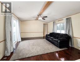 125 1000 Inverness Road, Prince George, BC V2N4V1 Photo 11