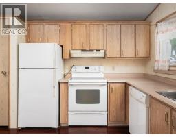 125 1000 Inverness Road, Prince George, BC V2N4V1 Photo 8