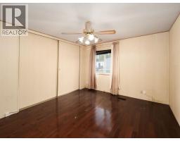 125 1000 Inverness Road, Prince George, BC V2N4V1 Photo 19