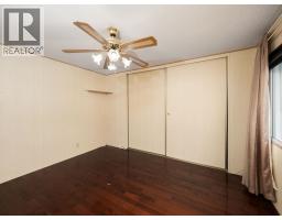 125 1000 Inverness Road, Prince George, BC V2N4V1 Photo 20