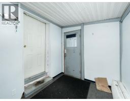 125 1000 Inverness Road, Prince George, BC V2N4V1 Photo 22