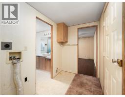 125 1000 Inverness Road, Prince George, BC V2N4V1 Photo 17