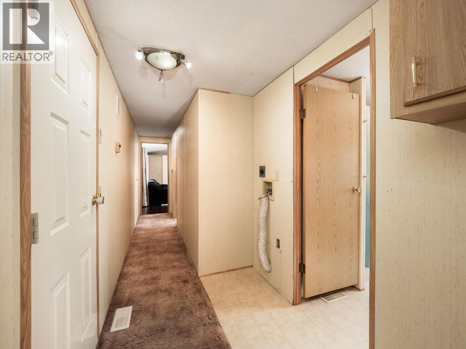 #125 1000 INVERNESS ROAD - 21