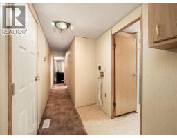 125 1000 Inverness Road, Prince George, BC V2N4V1 Photo 21