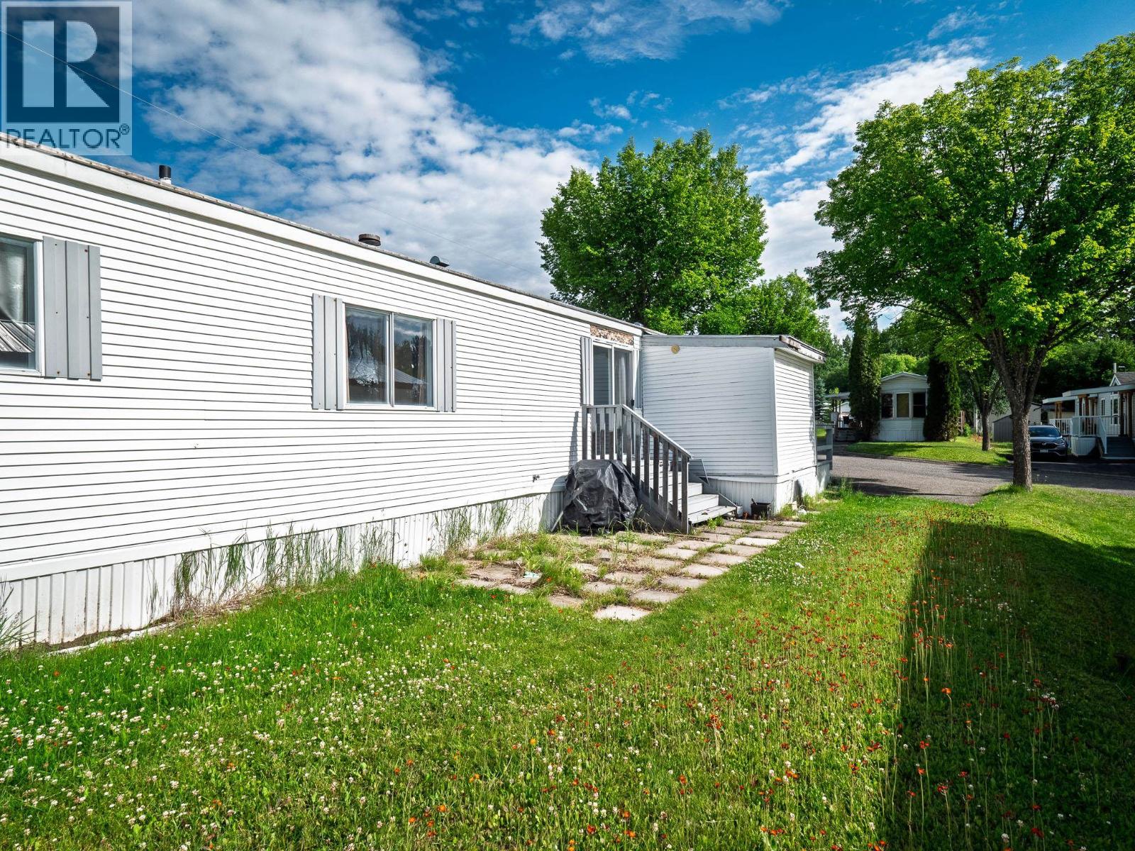 #125 1000 INVERNESS ROAD - 26