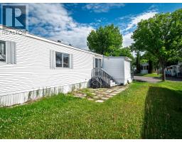 125 1000 Inverness Road, Prince George, BC V2N4V1 Photo 26