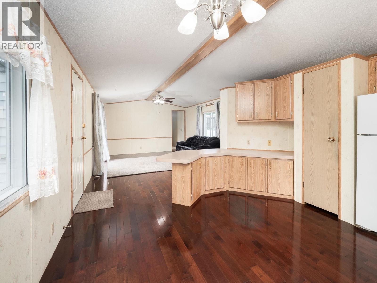 Photo 10 of 30 — 125 1000 INVERNESS ROAD · Prince George, BC