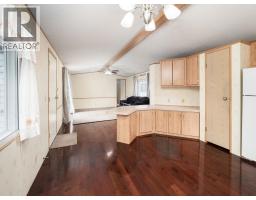 125 1000 Inverness Road, Prince George, BC V2N4V1 Photo 10