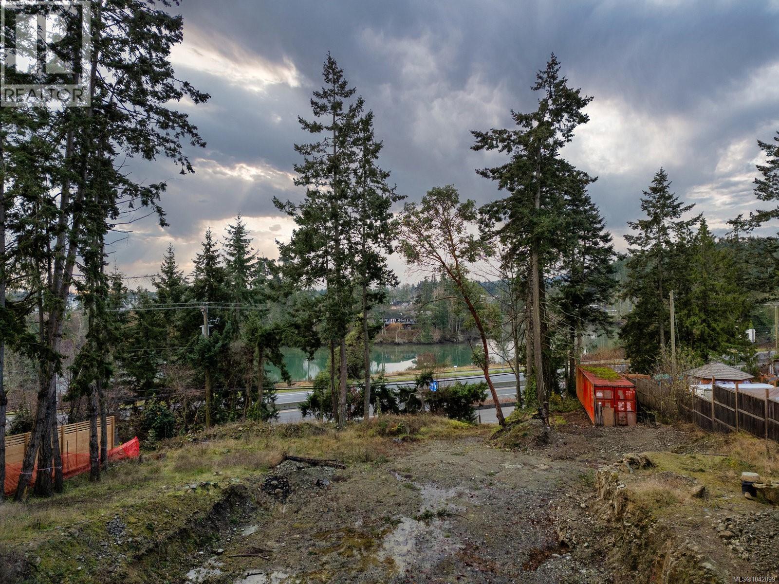 1850 Swartz Bay Rd, North Saanich