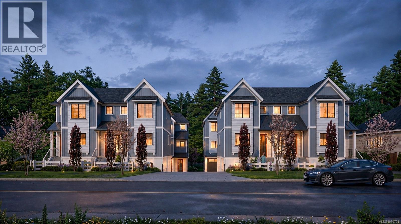 #U4 3907 Cedar Hill Rd - 1