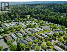 125 1000 Inverness Road, Prince George, BC V2N4V1 Photo 29