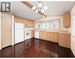 125 1000 Inverness Road, Prince George, BC V2N4V1 Photo 7