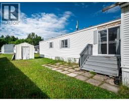 125 1000 Inverness Road, Prince George, BC V2N4V1 Photo 25