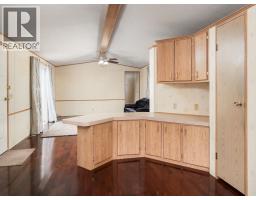 125 1000 Inverness Road, Prince George, BC V2N4V1 Photo 9