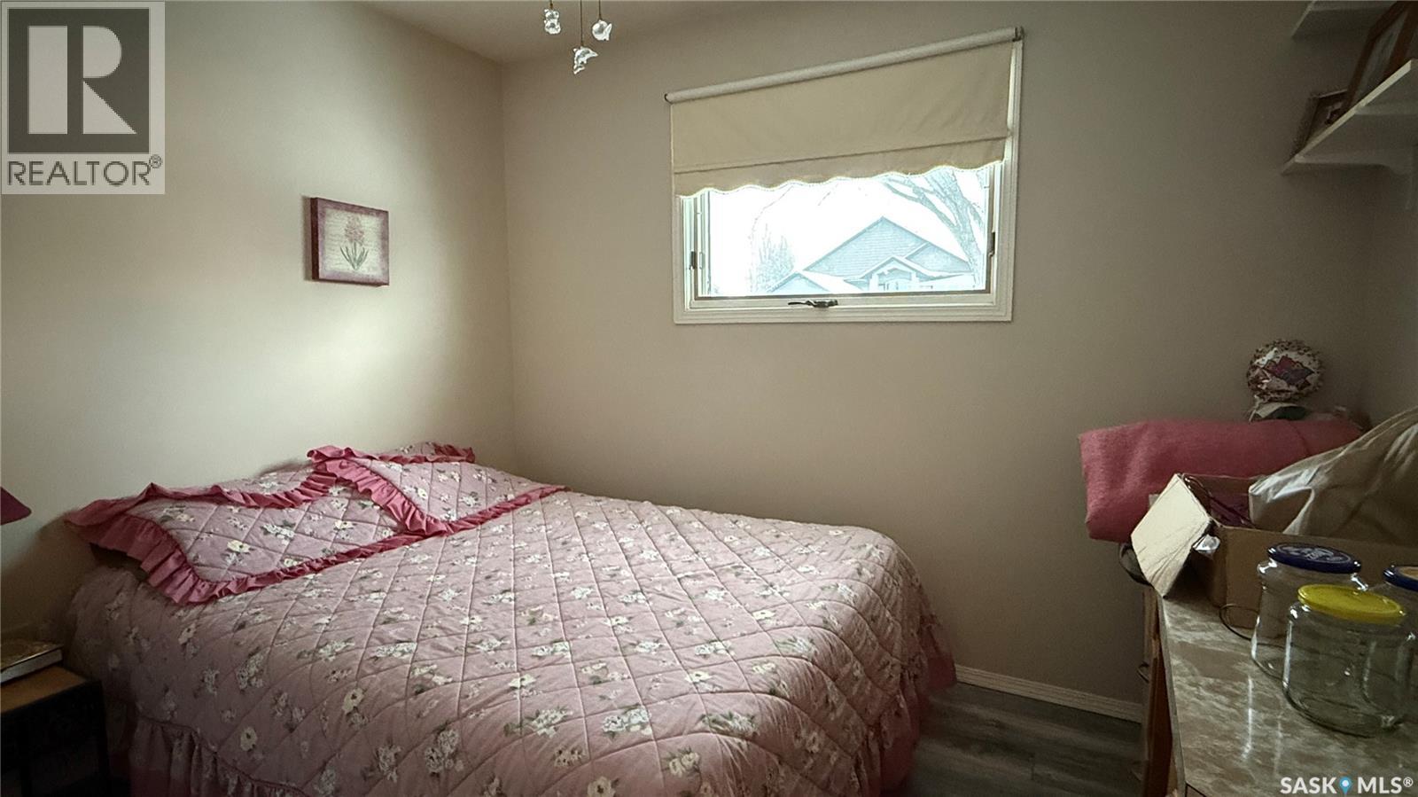 10326 Henderson DRIVE - 8