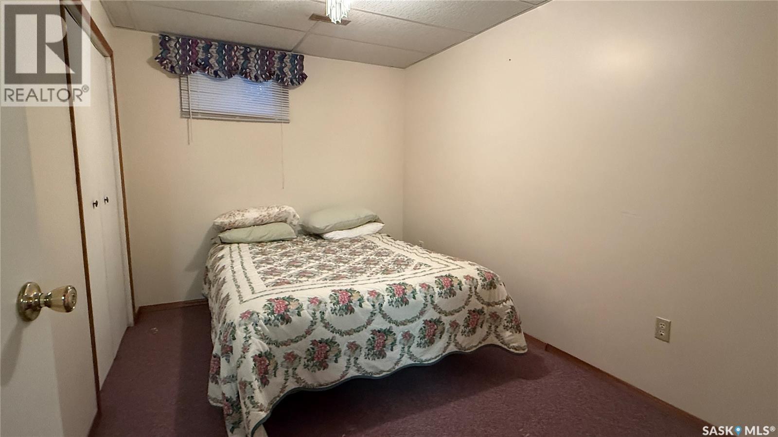 10326 Henderson DRIVE - 10