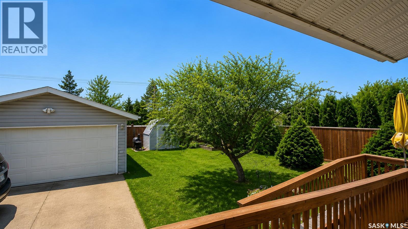 10326 Henderson DRIVE - 15