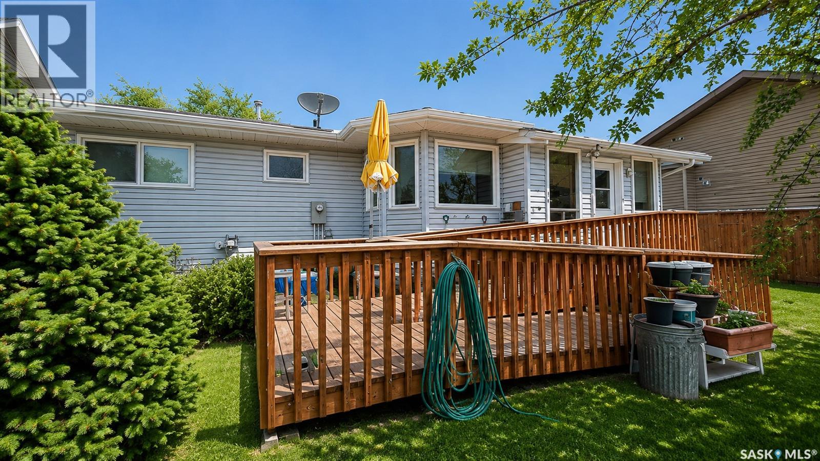 10326 Henderson DRIVE - 17