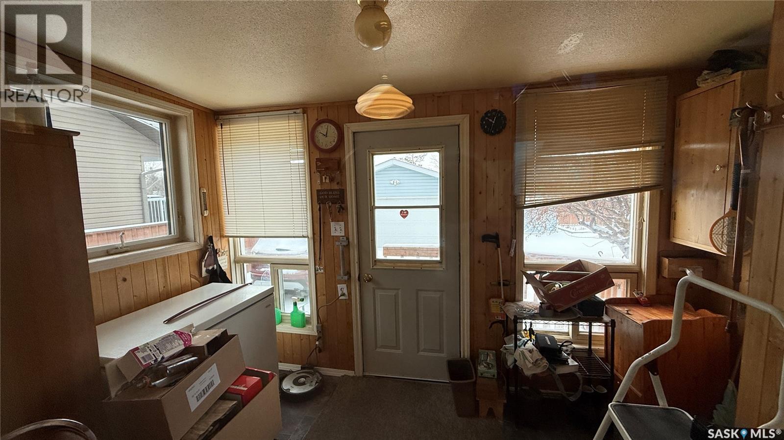 10326 Henderson DRIVE - 2