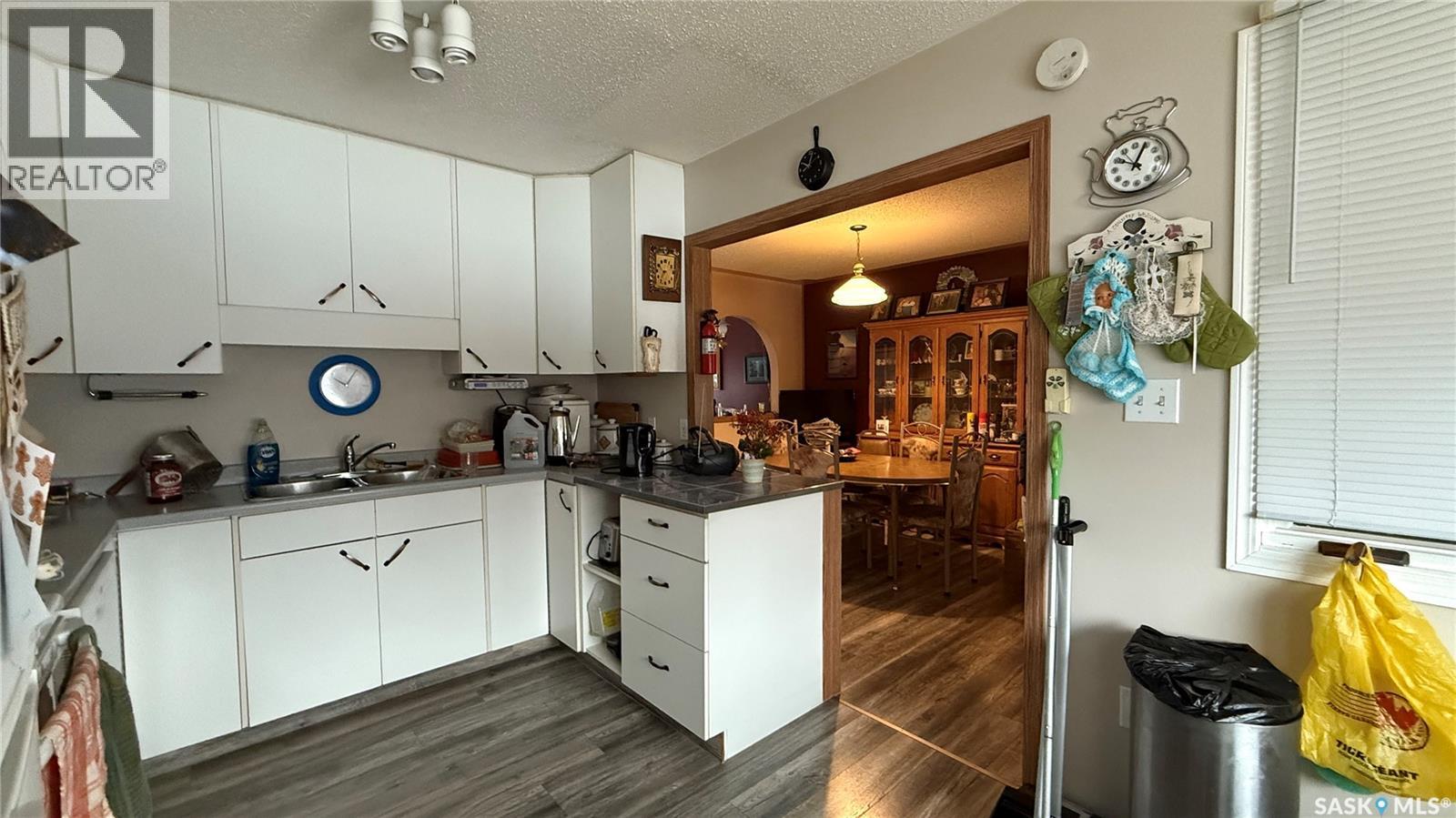 10326 Henderson DRIVE - 5