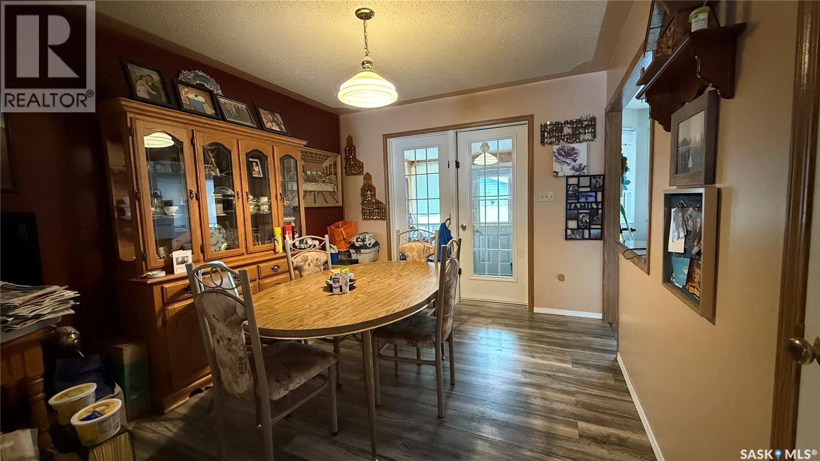 10326 Henderson DRIVE - 3