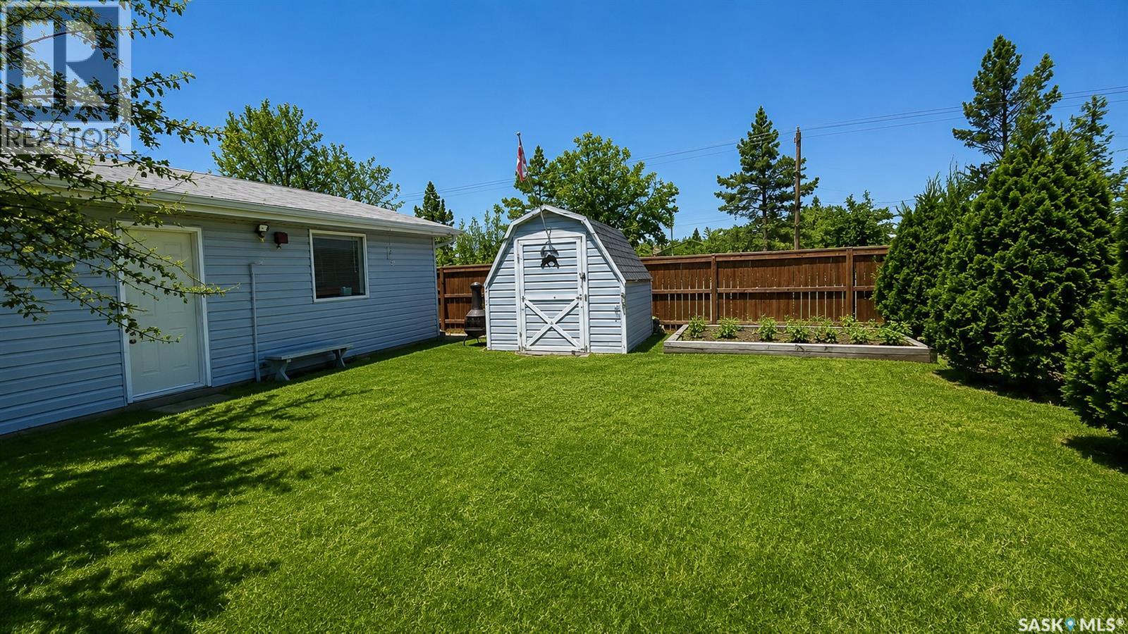 10326 Henderson DRIVE - 16