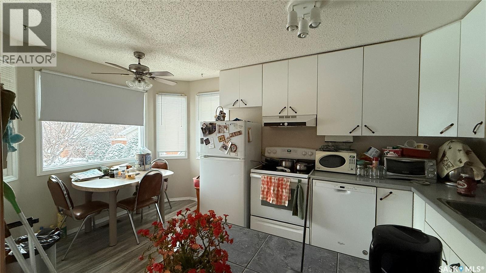 10326 Henderson DRIVE - 4