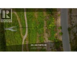 441 Thetis Dr, Ladysmith, BC V9G0A8 Photo 6