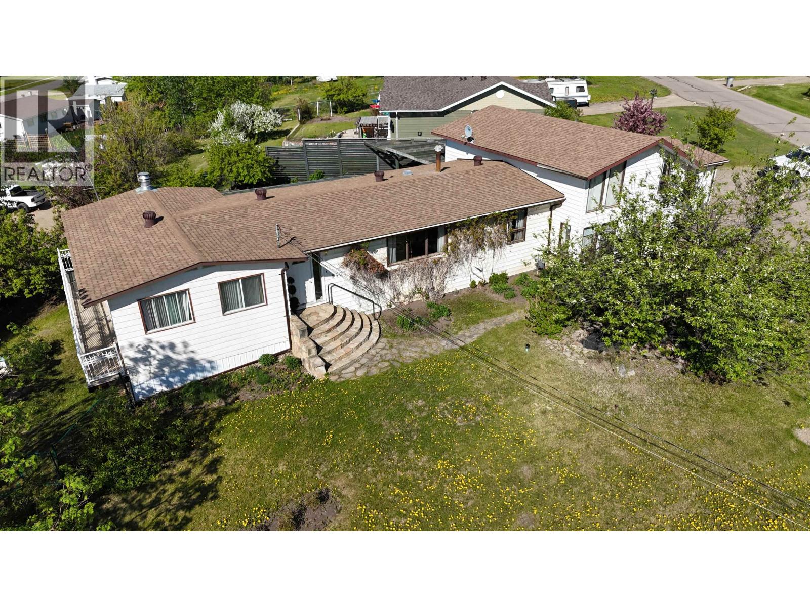 5403 LIARD STREET - 2