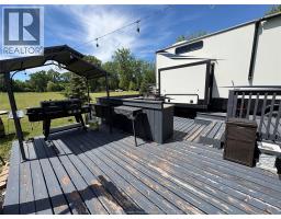 29 Apple Lane, Leamington, ON N0P2G0 Photo 16