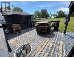 29 Apple Lane, Leamington, ON N0P2G0 Photo 9
