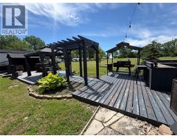 29 Apple Lane, Leamington, ON N0P2G0 Photo 12