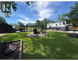 29 Apple Lane, Leamington, ON N0P2G0 Photo 8