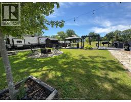 29 Apple Lane, Leamington, ON N0P2G0 Photo 17