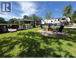 29 Apple Lane, Leamington, ON N0P2G0 Photo 18