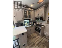 29 Apple Lane, Leamington, ON N0P2G0 Photo 30