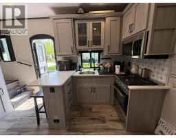 29 Apple Lane, Leamington, ON N0P2G0 Photo 31