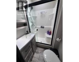 29 Apple Lane, Leamington, ON N0P2G0 Photo 42