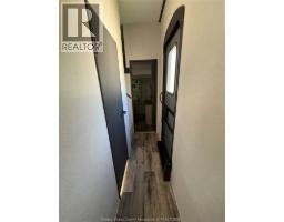29 Apple Lane, Leamington, ON N0P2G0 Photo 38