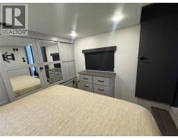 29 Apple Lane, Leamington, ON N0P2G0 Photo 40
