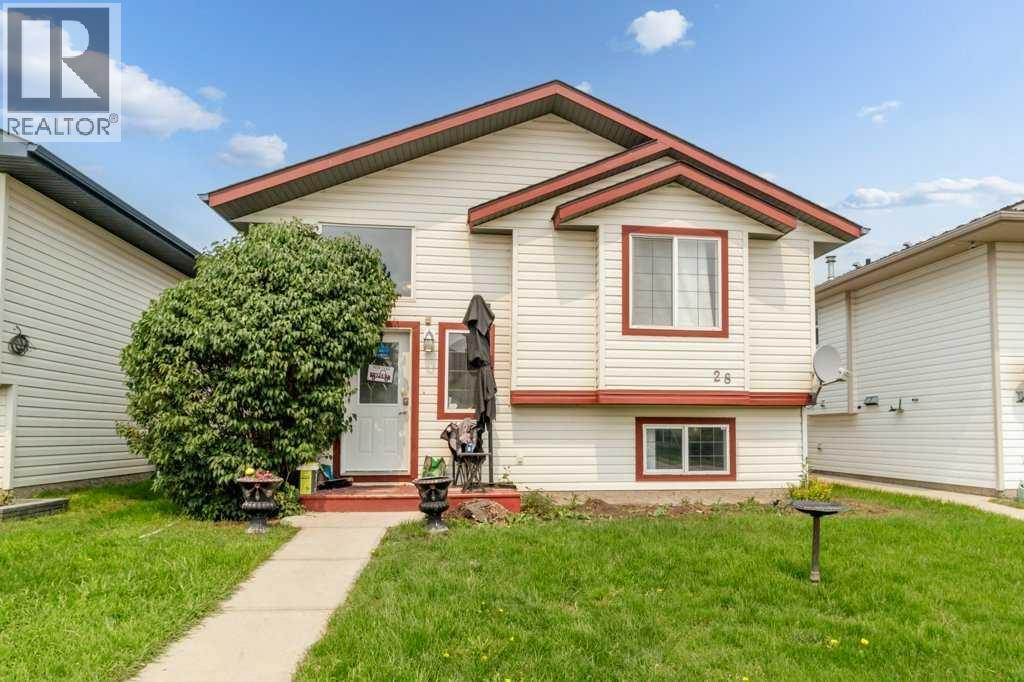 28 Hunter Road - 1