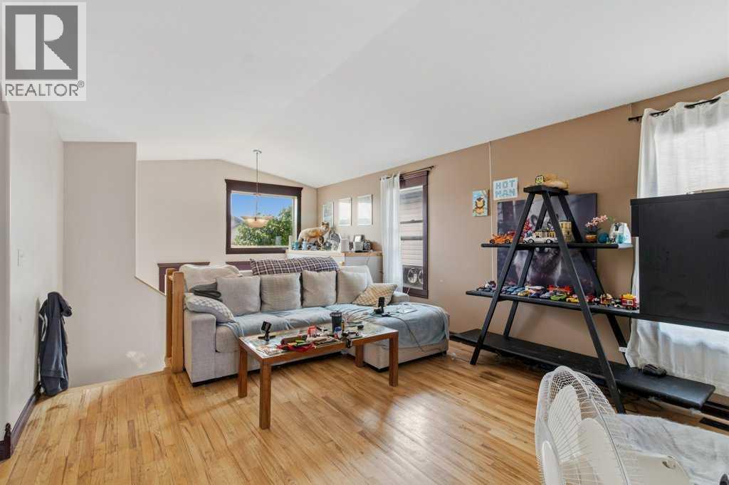 28 Hunter Road - 13