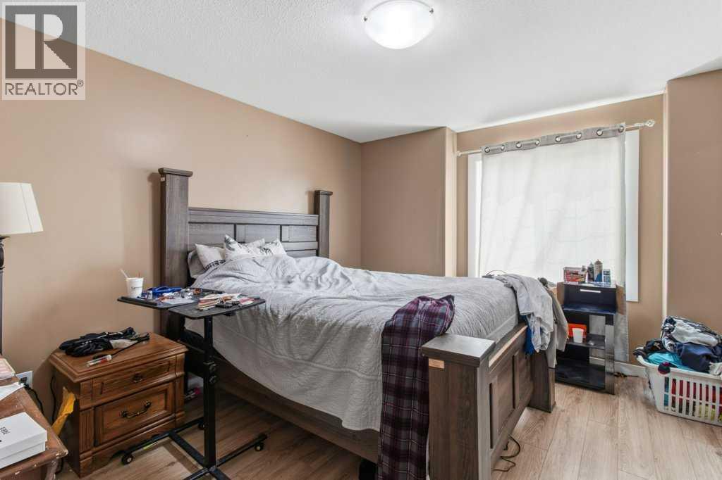 28 Hunter Road - 12